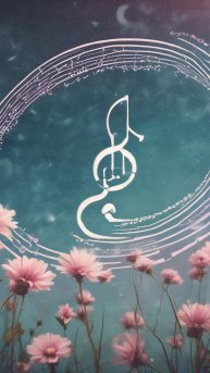 СИМФОНИЯ ЛЮБВИ ROMANTIC BALLAD