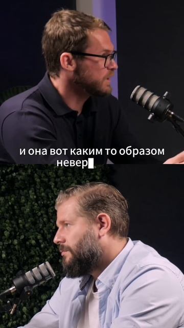 Нейросети — это уже реальность. 8 уроков до вашего первого дохода с нейросетями!