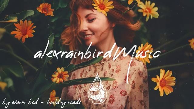 Alternative Compilation - May 2025 (2-Hour Playlist)