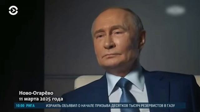 1000244551.mp4