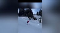Смешные видео 🤣