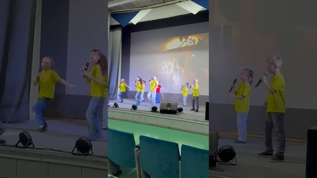1000001430.mp4