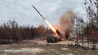 Главное о ходе спецоперации в сводке Минобороны РФ