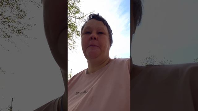Ларисе поздравления!!!!Вам дорогие передаёт привет!!!!!