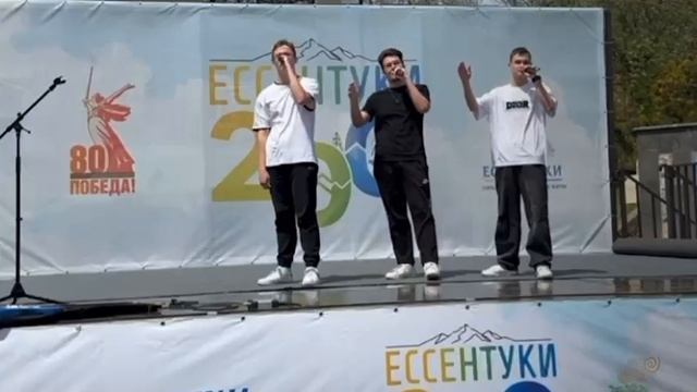 1 мая в России отмечается Праздник Весны и Труда