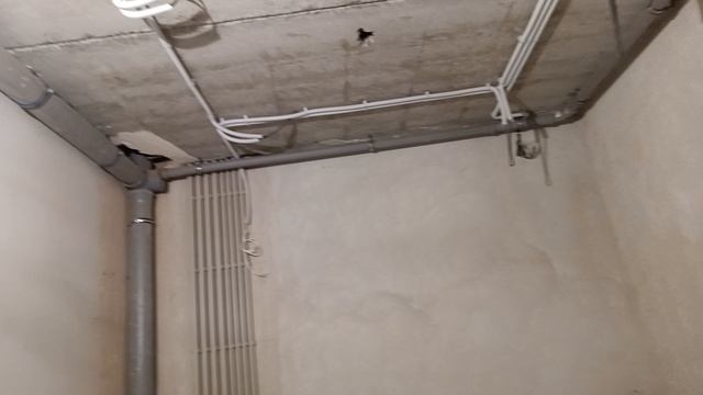 1000033745.mp4