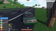 ROBLOX PLAYING 1