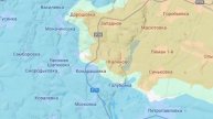 Важные новости с фронта за 05-5-2025. Военная хитрость русских солдат принесла неожиданный результат