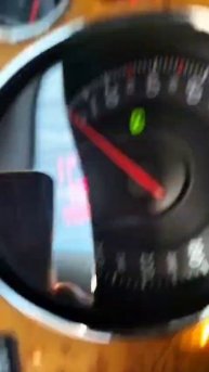 00082046 VW BWA WVWZZZ3CZ7E061791 87ткм 01653