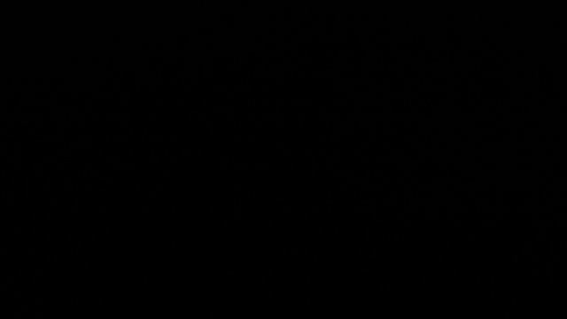 Урок 12, задание 3 в (1).mp4