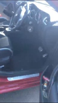 00082023 Citroen 5F06 VF7NX5FMADY577617 57ткм 01736