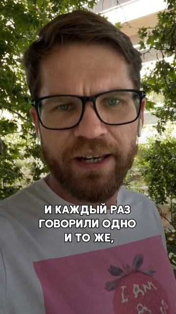 Фотограф не может хорошо зарабатывать, снимая на телефон