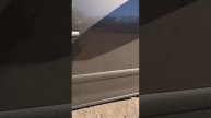00082024 Citroen RFJ VF7UARFJF45229068 80ткм 01728