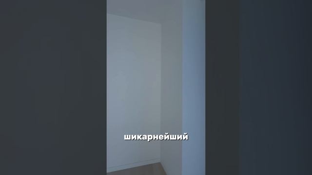 Продажа квартиры в Capital Towers