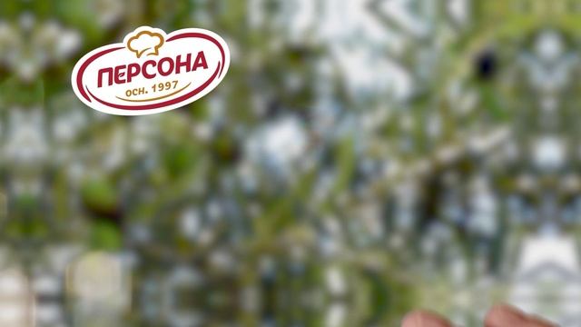 Майонез Персона оливковый