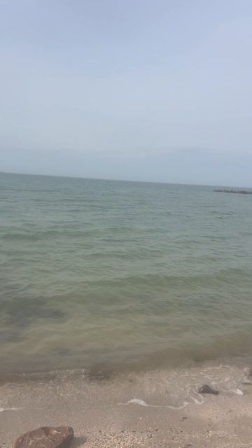 Ейск
