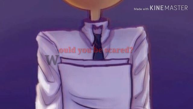 Countryhumans       ▣ Германия ▣