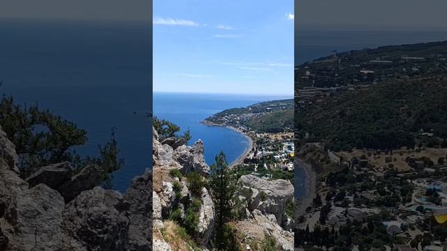 ПРОГУЛКА ГОРА КОШКА, СКАЛА ДИВА 25.06.24