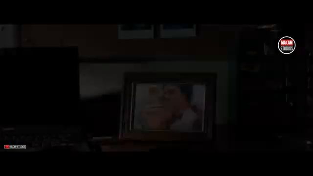 Sony's Spider Gwen [HD] Trailer #3 (HD) Emma Stone, Andrew Garfield ( Fan-Made)