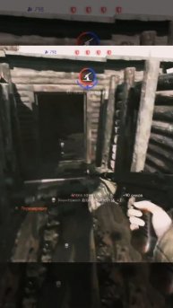 1000014701.mp4