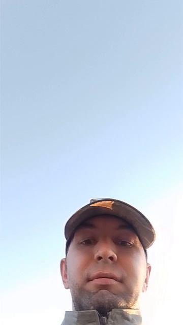 05-05-2025