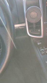 1000006827.mp4