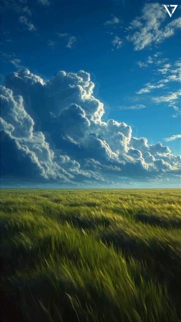 Denis Dyakov - Love
