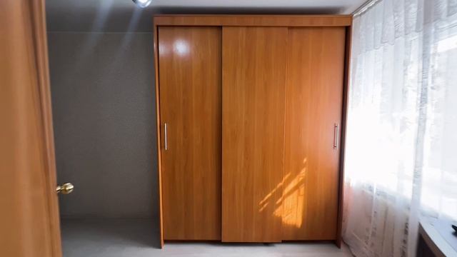 2х ком Эконом Калина Юрга на Машиностроителей 12 89234804039
