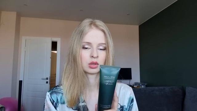 ASMR Sova. АСМР Сова вернулась! Что нового? Фавориты уходовой косметики.