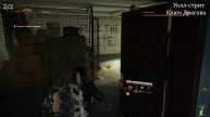 The Division 2 | Воители Нью-Йорка - Ключ Драгова, секреты, Гайды. Обзор.
