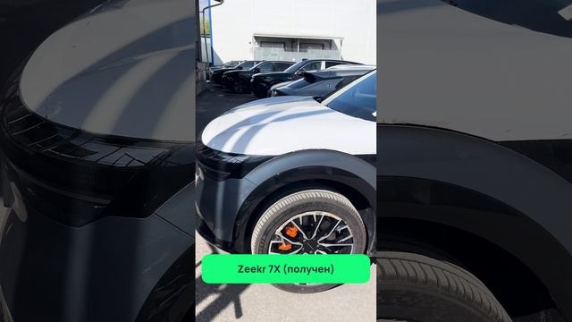ХОРОШИЕ НОВОСТИ В EASY.CAR (28-4 мая)
