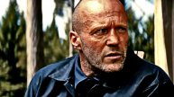 Мастер - Русский трейлер (Субтитры, 4K ULTRA HD) 2025 ❘ Джейсон Стэтхэм, Дэвид Харбор -