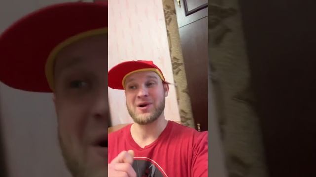 комната страха (смешное видео, прикол, юмор)