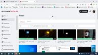 За что я недолюбливаю RuTube