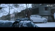 Netflix взрывает топы новым аргентинским постапок-сериал «Этернавт» — 96% «свежести на Томатах».
Сю
