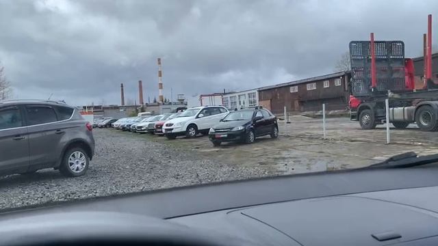 туаран