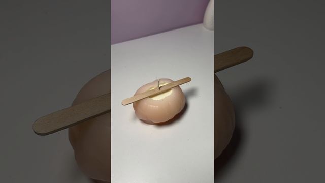 Пчелиный воск