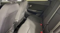 Kia Rio 19725
