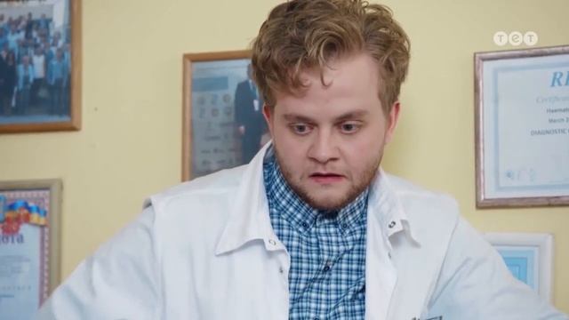 Катерина Шевченко шоурил ◾ Kate Shevchenko ActingReel