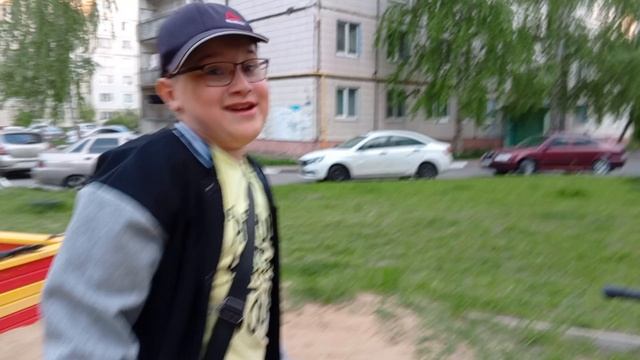 1000027567.mp4