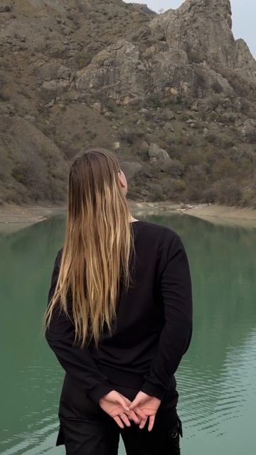 💚