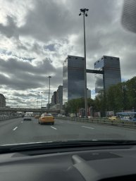 Двигаемся по маленьку