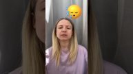 ВАШ СВЕЖИЙ ОТЗЫВ