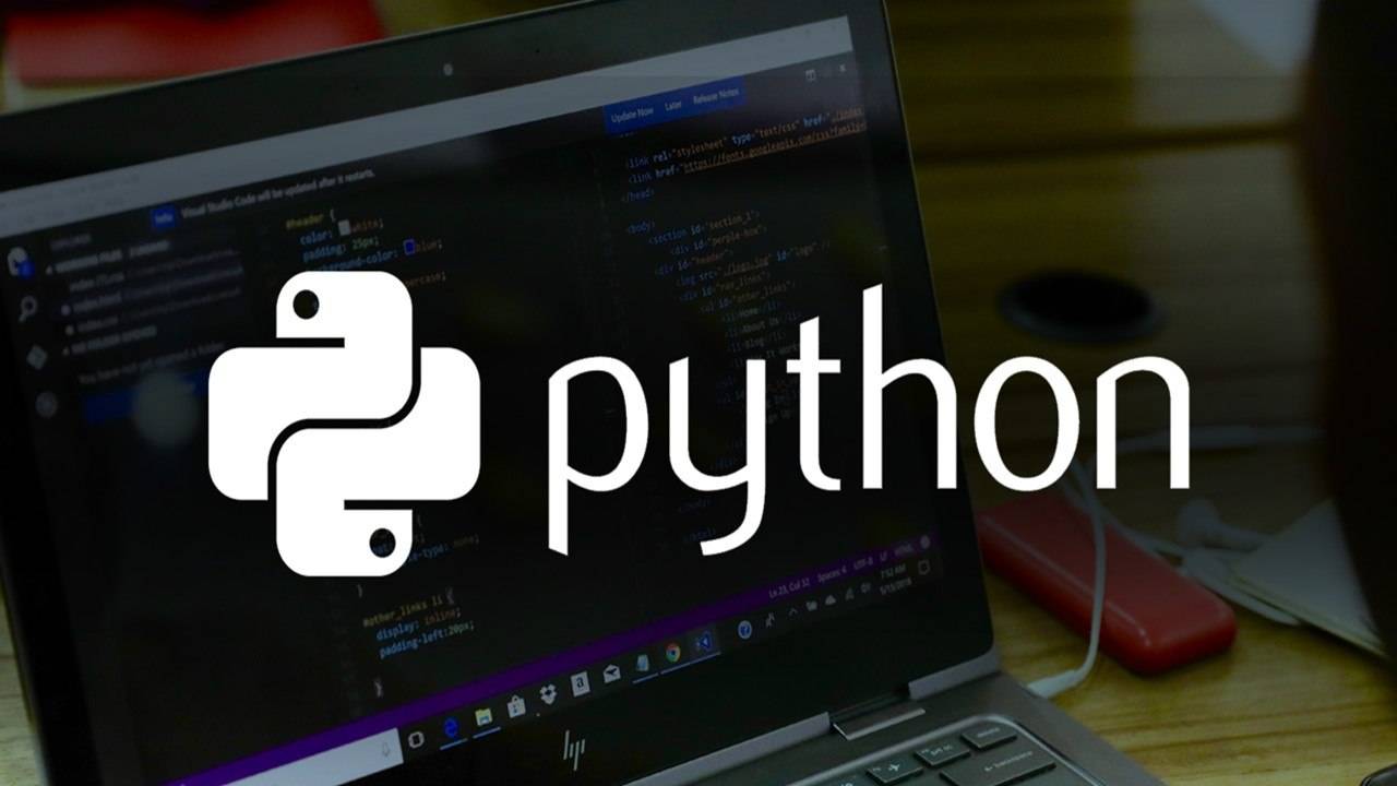 Курс по Python 3 — Урок №37. Вложенные функции