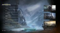 Assasin's Creed Valhalla #7.2 Ждите, Саксы, грядёт разбой