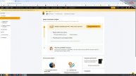 Регистрация на Bybit и Верификация