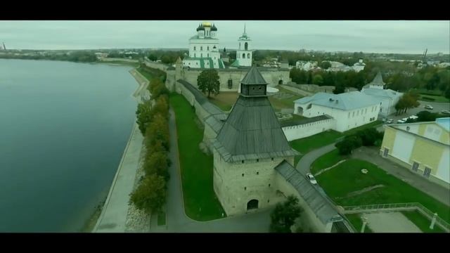 Мама Россия мама.mp4