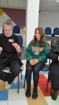 ПФД или память физических действий - что это и для чего?
