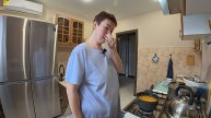 Я устала я УХОЖУ.... Влог