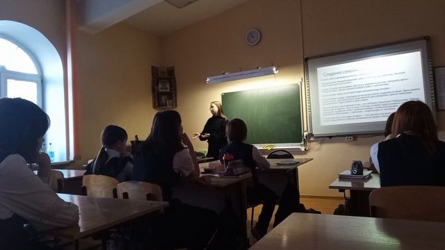 мастер-класс Запиши деда в полк